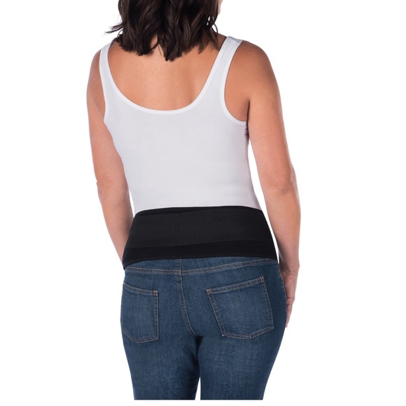 Maternity Adjustable Postpartum Support - Picture 2 of 8